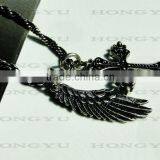 New Product Fashion Jewelry Bisuteria Necklace Accessory