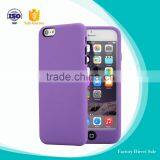 100% Eco-friendly Colorful Design Silicone Phone Case Manufacturer thumbnail-1