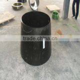 Steel Pipe Reducer