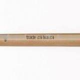 Valve Spanner thumbnail-6