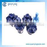 Professional Pilot Reaming Bits Made in China thumbnail-4