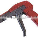 Cable Tie Fasten Tool thumbnail-1