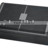 Professional 65Hz~18KHz Mini MONO Speaker thumbnail-2
