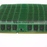 DDR3 4GB RAM 1600mhz 256*8 16ic Ram Module - Working With All G41 and so on thumbnail-4