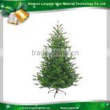 Christmas Decoration Supplies Artificial Christmas Trees thumbnail-2