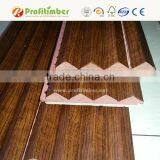 Sound Diffuser Acoustic Ceiling Wall Panels thumbnail-4