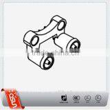 Osun Powerful Car Horn Electric Super 12v Horn (ODL-163 11) thumbnail-3