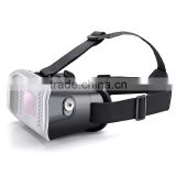 2016 Hot Selling China OEM Low Price 3D VR Box