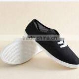 Men Shoes 2016 Classic Casual Shoes Men Canvas New Men Shoes thumbnail-3