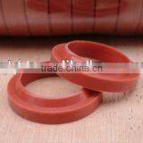 China Best Suppliers for Mini o Ring thumbnail-5