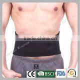 Wholesale Neoprene Waist Belt thumbnail-1