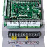 Monarch NICE3000+ Integrated Control Cabinet for Elevator Lift thumbnail-2