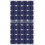 70W-90W Solar Module