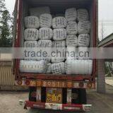 Date Fruit Bag thumbnail-5