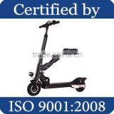 CCEZ wholesale adults electronic scooter