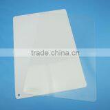 0.8-10mm Thickness Smooth or Frosted PP Sheet