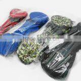 Factory Wholesale Electric Scooter Spare Parts Carry Bags thumbnail-1