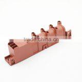 JAVA Oven Parts DST2010-5 Spark Pulse Igniter for Gas Oven Water Heater Spark Igniter Box Ignition thumbnail-4