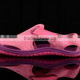 2017 Latest Design New Kids Sandal thumbnail-4