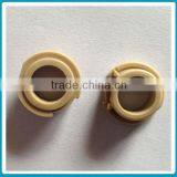 Lower Roller Bushing for HP5200 Printer Parts thumbnail-1