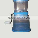 Plastic Onion & Vegetable Cutter