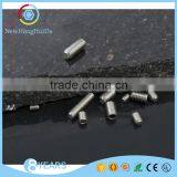 Factory Price Hot Sale Assorted Torx Set Screw thumbnail-2