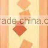 Mdf Flat Door / Mdf Flush Door thumbnail-1