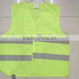 Safety Equipment thumbnail-1