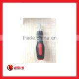 Factory Supply High Quality 21 Pcs Precision Screwdrivers Set With Magnetize thumbnail-2