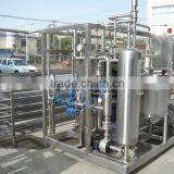 Pasteurizer thumbnail-2