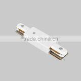 2 w LED 2 Pins, 3 Pins, 4 Pins LED Track Spot Light Adapter thumbnail-3