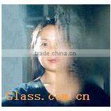 Nano Hydrophobic Car Coating Manufacturer/China thumbnail-1