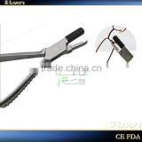 Pinchers,eyewear Tools