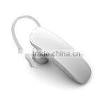 Best Bluetooth Wireless Headset Reviews,bluetooth Mono Headset