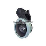 Cheap High Quality 0.4x Super Wide Angle Lens for Mobile Phone,universal Wide Angle Mobile Phone Camera Lens for Mobile Phone. thumbnail-2