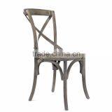 Country Garden Mat Chair Beach Rattan Bar Stool thumbnail-3
