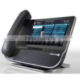Alcatel OmniTouch 8028 Premium Deskphone (new) Ref - 3MG27001