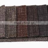 Classic Linen Fabric for Sofa With Good Quality thumbnail-6