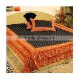 Bed Sheets thumbnail-1