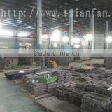 Xiamen Tsianfan Industrial & Trading Co., Ltd. company overview - view 3 thumbnail