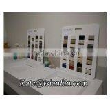 PS048---Stone Sample MDF Tile Boards