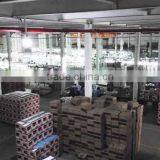 Guangzhou Champion Home Apliances Manufacturing Co., Ltd. company overview - view 2 thumbnail