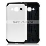 LZB New Arrival Phone Cover for Samsung Galaxy j3 Case thumbnail-3