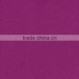 Cotton Flannel Fabric 20s*10s 40*42 150gsm One Side Brushed, Solid Color Flannel, Cotton Flannel Pajama Fabric thumbnail-1