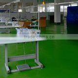 Hangzhou Karino Import & Export Co., Ltd. company overview - view 2 thumbnail