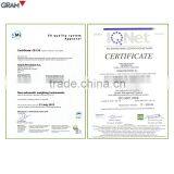 2016 Hot Sales K2E Led Display Digital Weighing Indicator thumbnail-5