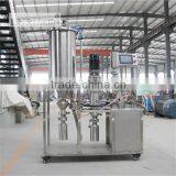 Ultrafine Micronizer Micron Grinding Mill Classifier/ Pulverize Fine Powder/superfine Jet Mill