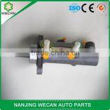 Toyota Japanese Car Parts Brake Master Cylinder Korean Car Accessories thumbnail-3