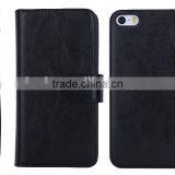 Wholesale Cell Phone Case For iP 6/Wallet Leather Cell Phone Case thumbnail-3