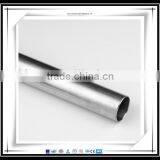 Stainless Steel Manufacturer ASTM A778 Unannealed Stainless Steel Welded Pipe thumbnail-6